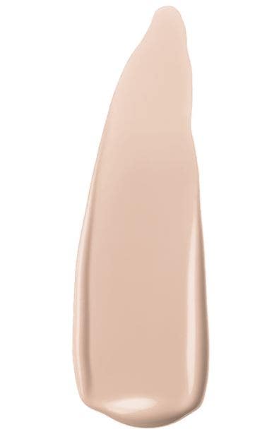 Clinique Superbalanced Makeup Fond de teint rééquilibrant 28 Ivory 30 ml