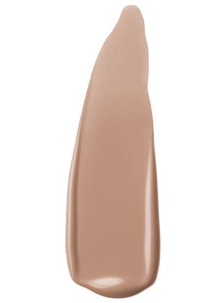 Clinique Superbalanced Makeup Fondotinta Riequilibrante 63.5 Linen 30ml