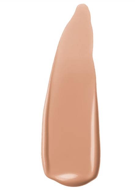 Clinique Superbalanced Makeup Fondotinta Riequilibrante 90 Sand 30ml
