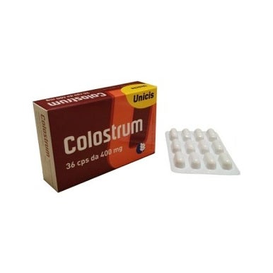 Broncalt Strip 5 ml 10 flacons