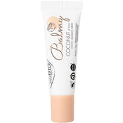 Purobio Balmy Balsamo Labbra 04 Cocco 10ml