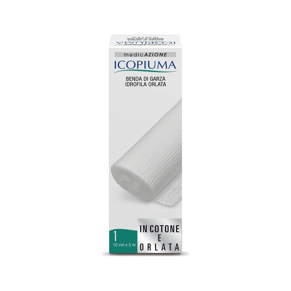 Macérat de pissenlit CAIRA 50 ml