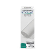 Icopiuma Benda Orlata 20 5x10cm 1 Pezzo
