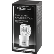 Filorga Duo Rituale Rigenerante Maschera Dermolevigante Illuminate 50ml + Maschera Esfoliante Riossigenante 55ml