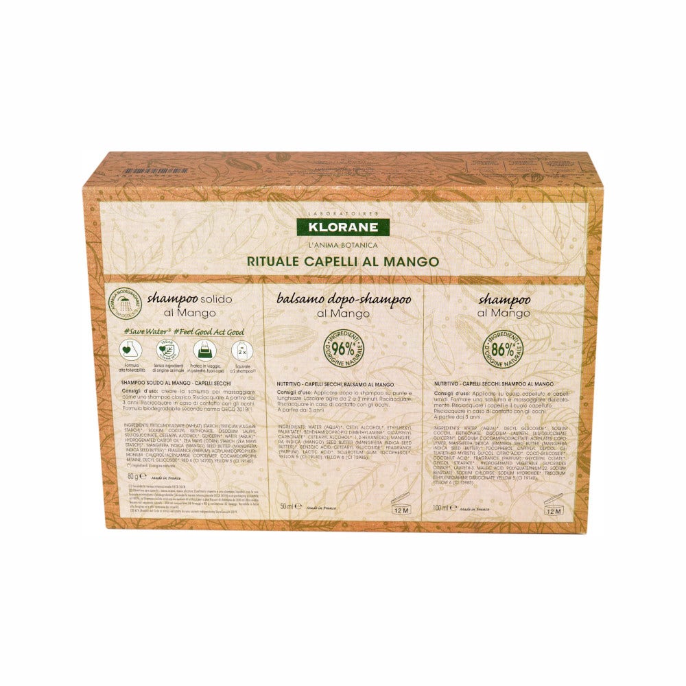 Purina Gourmet Gold Cubes en sauce au saumon et au poulet pour chats Boîte de 85 g