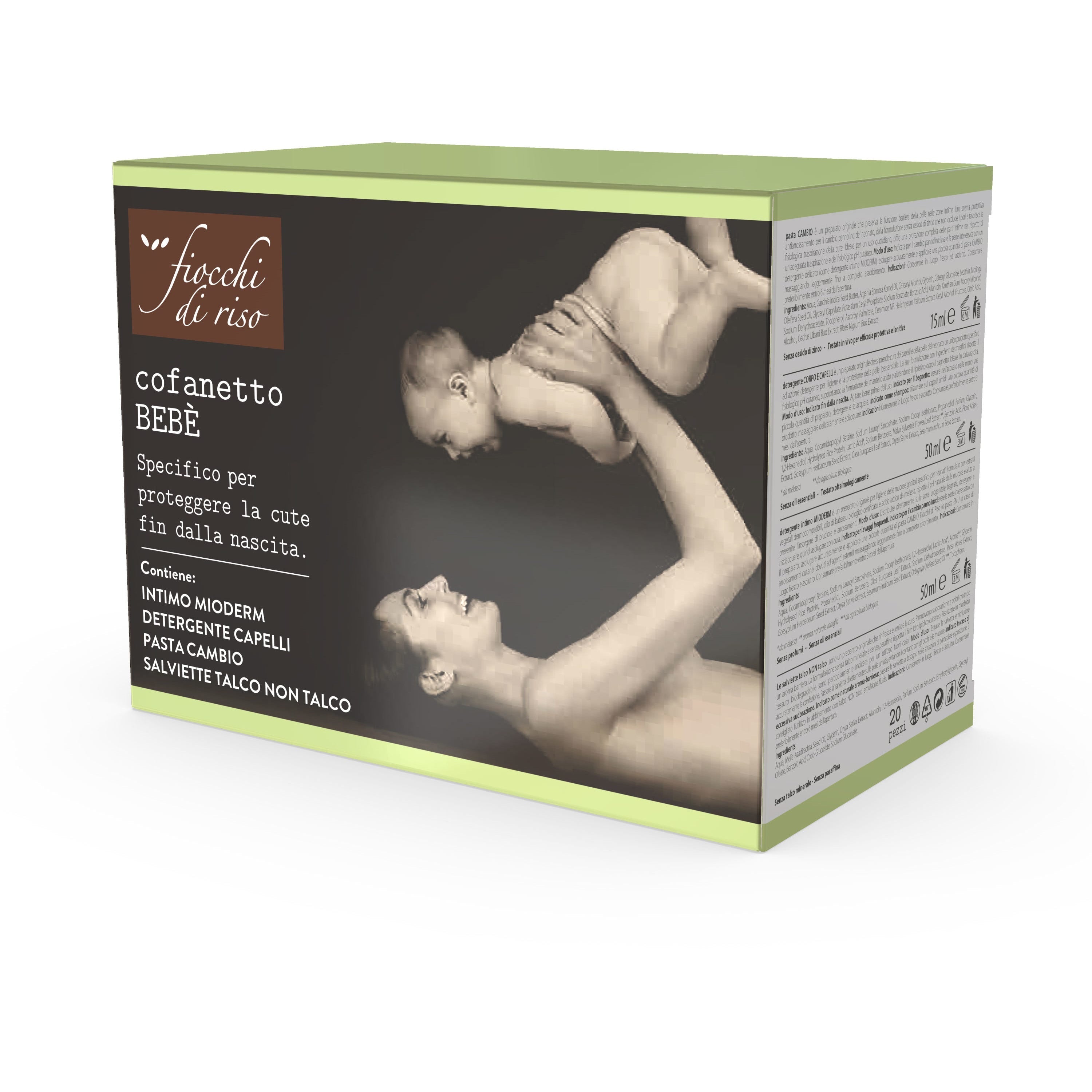 Arkopharma Propolis Bio 40 gélules