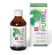 ASPARAGO 50ML TM