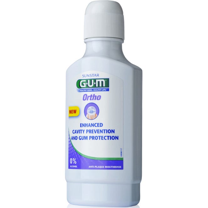 GERME DE RIZ EDP 50ML