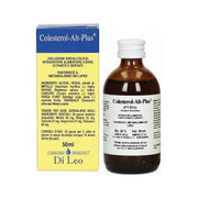 Di Leo Tantolat 150 ml