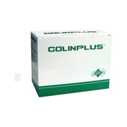 Inofolic Plus 20 gélules