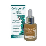 Dr Taffi Contour des Yeux et des Lèvres Formule Jeunesse Profonde 10 ml