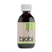 Bjobj Collutorio Rinfrescante Eucalipto 500ml