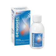 L'Erbolario Crème teintée pour le visage, teinte Noisette 50 ml