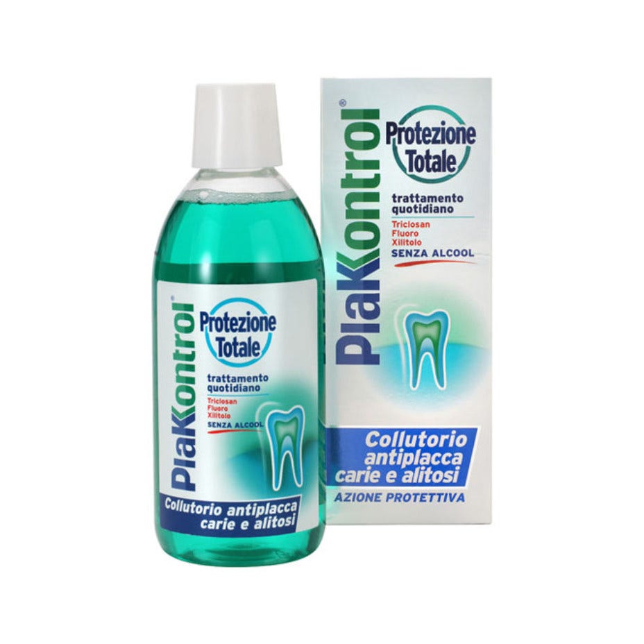 Psicophyt Remedy 31 A 4 Tubes 1,2 g