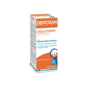 Camon Mini-sachets hygiéniques colorés 4x10 pièces