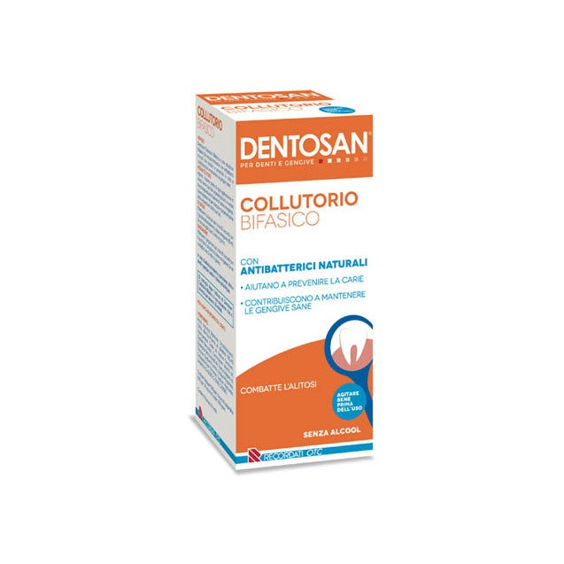 Camon Mini-sachets hygiéniques colorés 4x10 pièces