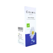 PEDIAFORT SIROP 100 ML