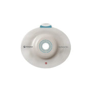Sensura Mio Convex Light Plaque de stomie 50 mm 15-30