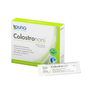 Colostrononi 24 sachets solubles en bouche