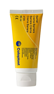 Pansement hydrogel Duoderm avec applicateur
