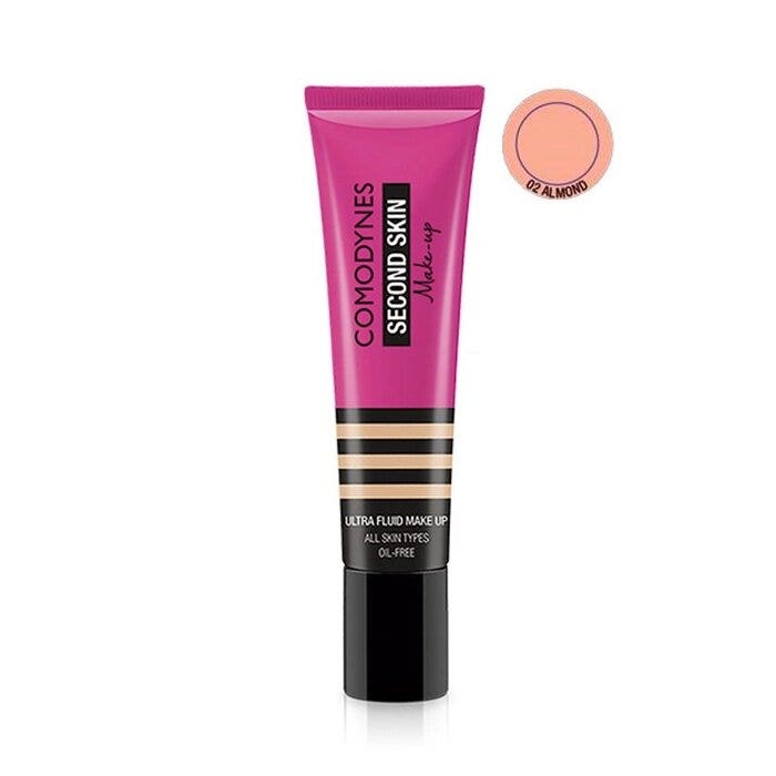 Yodeyma Mia EDP Pour Femme 15 ml