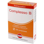 Fermenta Plus 7 flacons de 10 ml