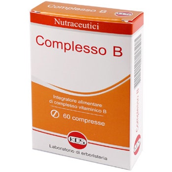 Fermenta Plus 7 flacons de 10 ml