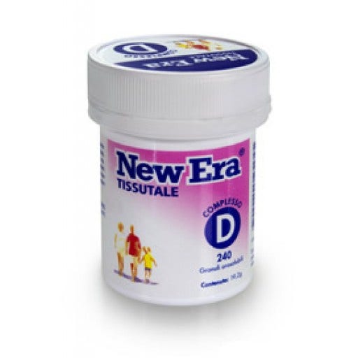 Glucobetan Solution orale 150 ml