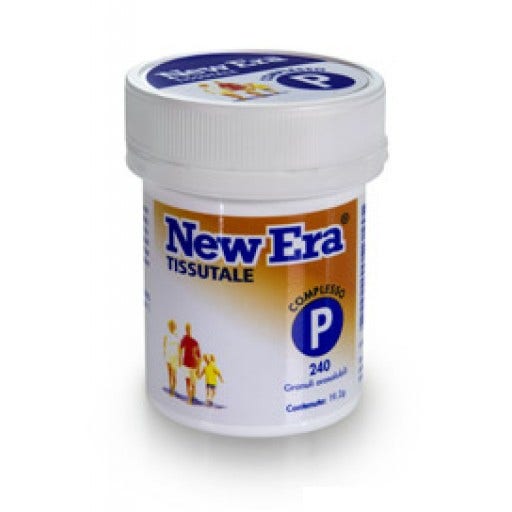 Xinovit Mamma 30 gélules