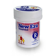 New Era Complesso R 240 Granuli
