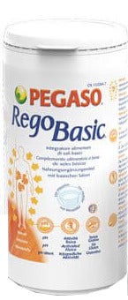 FICO 100 ml LIQ ANALCO GEMMO10+