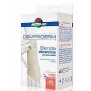 Master-Aid Benda Elastica Compriderm 10cmx500cm