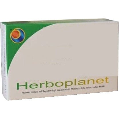Immunotop Junior 15 sachets
