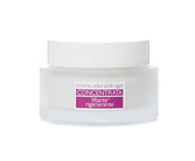 Labcare Crema Viso Concentrata Liftante Rigenerante 50ml