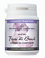 Lemon Pharma Caramelle 41 Concentrazione