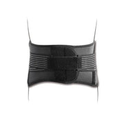 Tenortho TO1110 New Berna Corsetto Lombare In Tessuto Spacer Taglia S