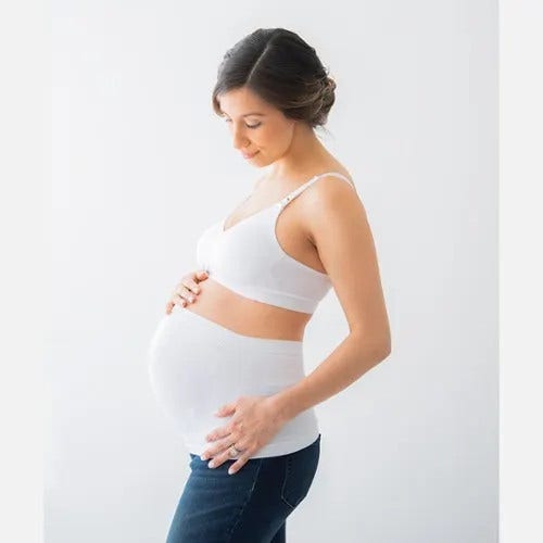 Prolife 10 Forte Sachets solubles dans l'eau
