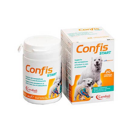 Control Gel Lub Aloe 1 pièce 75 ml