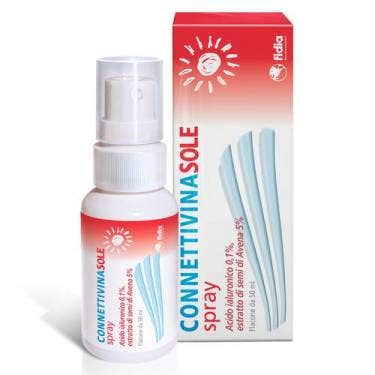 Repasine Plus Crème 100 ml