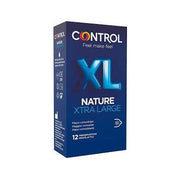 Blistex Baume Hydratant pour les Lèvres SPF30 7 ml