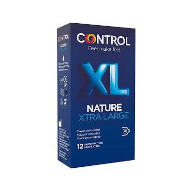 Blistex Baume Hydratant pour les Lèvres SPF30 7 ml