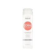 Pharma Essenza Bagno Doccia Pour Femme Coral 250ml