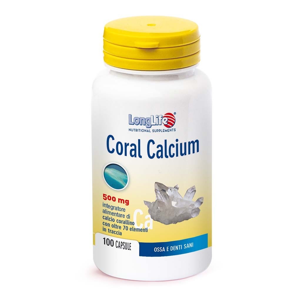 RELAX UNI CL2 BLU SCU L