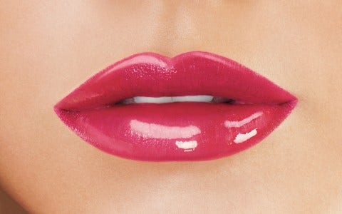 Pupa Made To Last Lip Duo Rouge à lèvres liquide 007 Coral Sunrise 4 ml