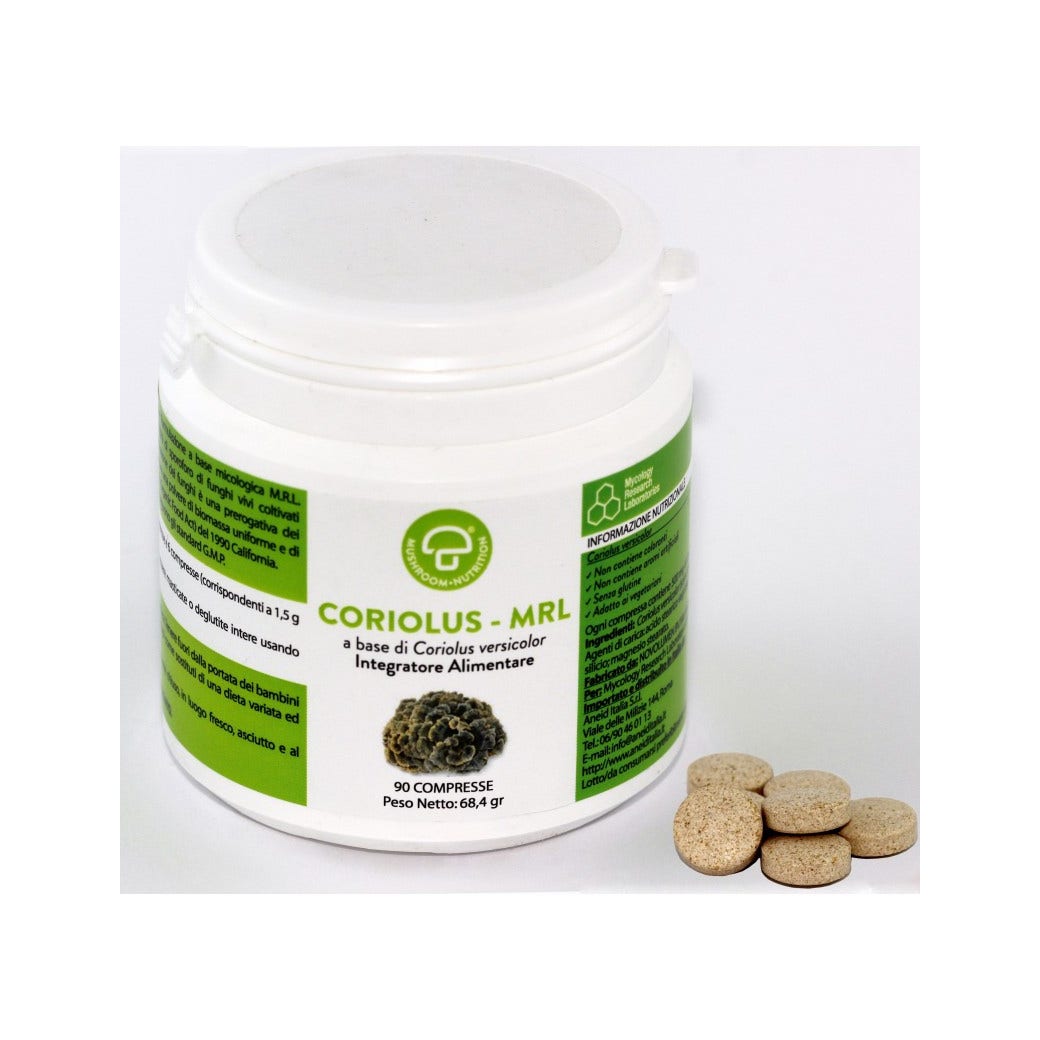 Hipp Bio Homogénéisé Poire Yaourt 2x125g 5 mois +