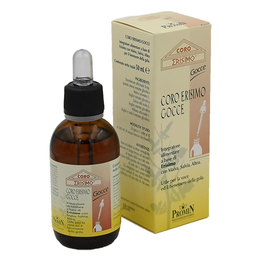 Nature's Pepe Fondente Crème Corps Énergisante 150 ml