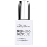 Sally Hansen Repair+Rescue Correcteur de couleur illuminateur pour les ongles 13 ml