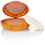 Rilastil Sun System Photo Protection Terapy Fondotinta Bronze SPF50+ 10ml Nuova Formula