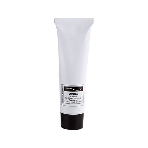 Zinka Crema Lenitiva Pelle Sensibile 50ml