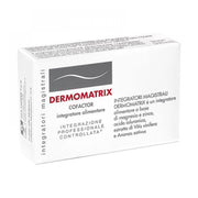 Dermomatrix 20 Capsule